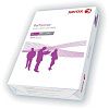 Бумага Xerox Performer А4 80 г/м