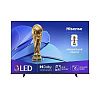 ТВ HISENSE 50E7Q 