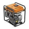 Генератор инверторный CARVER PPG-3100I [01.020.00052] ИВ 