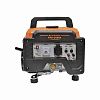 Бензогенератор CARVER PPG-2000А [01.020.00042] ИВ