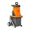 Измельчитель DAEWOO DSR 2700E