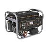 Бензогенератор CARVER PPG-3900AE [01.020.00021] ИВ
