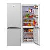 ЯМАХолодильник Beko RCSK270M20W										