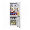 ЯМАХолодильник Beko CNKL7321KA0W