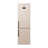 ЯМАХолодильник Beko CNKL7356E21ZSB							