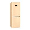 ЯМАХолодильник Beko CNKR5321E20SB							