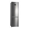 ЯМАХолодильник Beko CNKL7356EC0X						