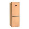 ЯМАХолодильник Beko CNKR5310E20SB							