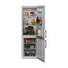 ЯМАХолодильник Beko CNKR5270K20W