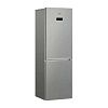 ЯМАХолодильник Beko CNKL7321EC0S