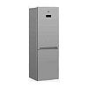 ЯМАХолодильник Beko CNKL7321EC0W