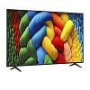 ТВ LG 75NANO80A6B [75NANO80A6B.ARUG]