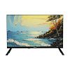 ТВ Centek CT-8824 SMART 24"