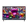 ТВ LG 43UA75009LA 