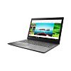 Ноутбук Lenovo 320-15IAP 15.6"  (80XR00XVRK)