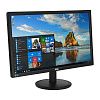 Монитор AOC TFT 21,5 E2280SWHN