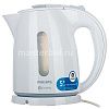 Чайник Philips HD 4646/70