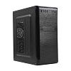 Корпус WINARD 3065