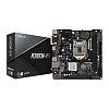 Материнская плата Asrock H310CM-HDV