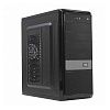 Корпус WINARD 3067C