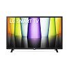 ТВ LG 32LQ63006LA [32LQ63006LA.ARUB]