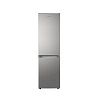 Холодильник KRAFT KF-NF282X [Т0000121766]