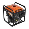 Генератор инверторный CARVER PPG-3900I [01.020.00035] ИВ