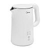 Чайник Midea MK 8017