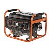 Бензогенератор CARVER PPG-3600 [01.020.00003] ИВ