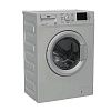 ЯМАСтиральная машина Beko RGE65P2BWW