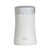 Кофемолка JVC JK-CG015 [MCO00090841]