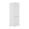 Холодильник Gorenje NRK51814W4
