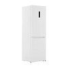 Холодильник Gorenje NRKP61EA2W4