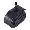 Камера WD 14*1.95/2.125 AV-35mm