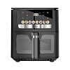Аэрогриль Centek CT-3104 9л