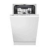 Посудомоечная машина GORENJE GV 520E10S