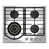 Газовая поверхность MIDEA MG696VGW