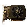 Видеокарта SINOTEX Ninja GTX1050Ti (768SP) [NK105TI45F]