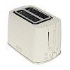 Тостер BRAYER BR2101 