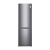 Холодильник LG GA-B419 SDJL