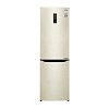 Холодильник LG GA-B419 SEUL