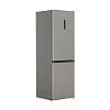 Холодильник Gorenje NRKP61EA2XL4
