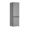 Холодильник Gorenje NRK6201ES4