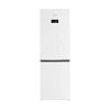 Холодильник BEKO B3R1CNK363HW [1369507]