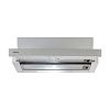 Воздухоочиститель HIBERG VB 6040 GW