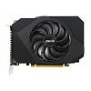 Видеокарта ASUS PH-GTH1650-O4G [90YV0CV0-M0NA00] (з)