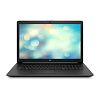 Ноутбук HP17 17-by2017ur 17.3" [24C75EA]