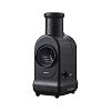 Мультирезка Centek CT-1383 Black