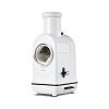 Мультирезка Centek CT-1382 