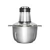 Чоппер Centek CT-1399 сталь [62732]